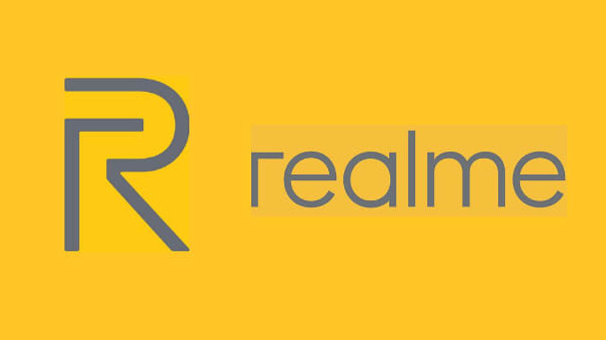 realme helpline