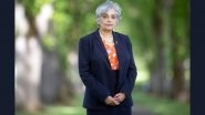 Jayathi Y Murthy, Indian-Born Eminent Educator, Becomes President of Oregon State University in US