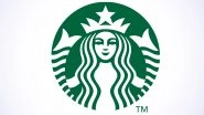 Starbucks Workers Strike at More Than 100 US Stores on Red Cup Day