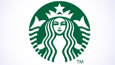 Starbucks Workers Strike at More Than 100 US Stores on Red Cup Day