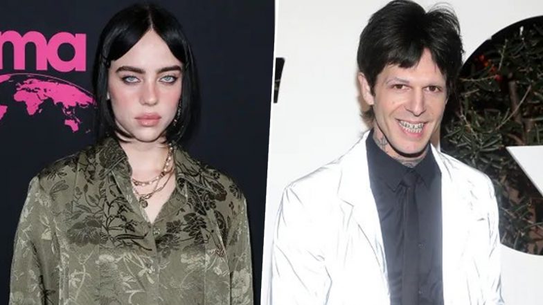 Billie Eilish and Jesse Rutherford Make Their Relationship Official; Say ‘Age Difference Isn’t a Concern’