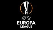 UEFA Europa League 2022&ndash;23 Knockout Round Play-Off Draw, Live Streaming Online: Get Live Telecast Details of UEL Draw Event in India & Time in IST
