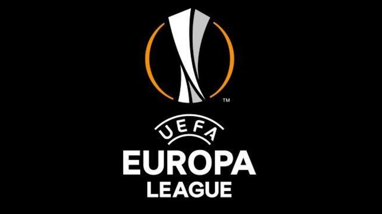 UEFA Europa League 2022–23 Knockout Round Play-Off Draw, Live Streaming Online: Get Live Telecast Details of UEL Draw Event in India & Time in IST