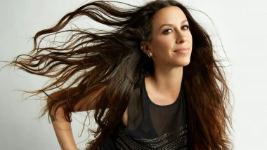 Alanis Morissette Claims Sexism Is the Reason She Dropped Out of Performing in ‘Rock & Roll Hall of Fame’ Ceremony