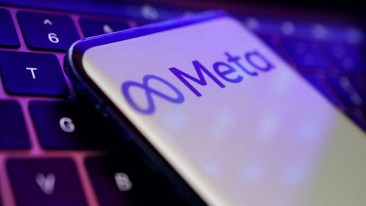 Meta To Officially Shut Down Its Social To-Do List Application ‘Move’ in March