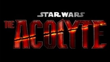 The Acolyte: Star Wars Series Begins Production, From Squid Game's Lee Jung-Jae to Dafne Keen, Here's the List of the Cast