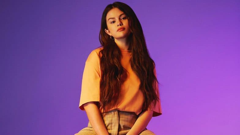 Selena Gomez Deactivates Her TikTok Account After Instagram Exit as the 'Calm Down' Singer Takes a Break From Social Media