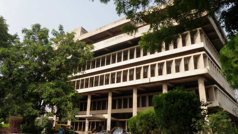 7th Pay Commission Latest News Today: Salary Hike Announced For These Employees in Punjab