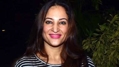 Rakshanda Khan: I’ve Lost Out on Roles to People Not Necessarily on Basis of Talent but Also Budget