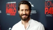Dr Death Season 2: Edgar Ramirez to Lead the Upcoming Season of Patrick Macmanus's Crime Drama