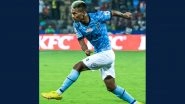 Mumbai City FC vs Bengaluru FC, ISL 2022-23 Live Streaming Online on Disney+ Hotstar: Watch Free Telecast of MCFC vs BFC Match in Indian Super League 9 on TV and Online