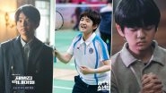 Reborn Rich: Kim Kang Hoon Wows as Song Joonki's Younger Version; Here're 5 Kdramas To Prove He Was Always A Terrific Talent