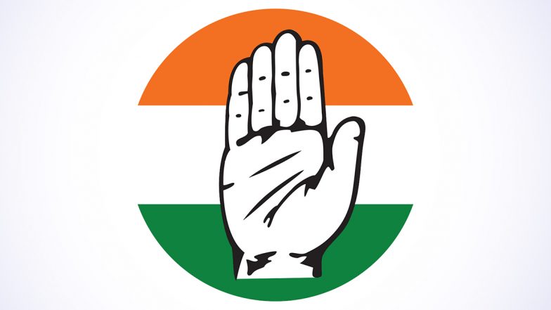 Sardarshahar By-Election Result 2022: Congress' Anil Sharma wins Rajasthan By-Polls, Defeats BJP Candidate Ashok Kumar Pincha