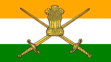 Indian Army Launches Single Window Facility Named ‘Veerangana Sewa Kendra’ for Welfare of Veer Naris