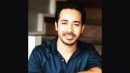 Drishyam 2: Director Abhishek Pathak Talks About Making of the Film; Says, &lsquo;Even the Colour of the Cushions Was Decided After Putting a Lot of Thought&rsquo;