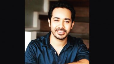 Drishyam 2: Director Abhishek Pathak Talks About Making of the Film; Says, ‘Even the Colour of the Cushions Was Decided After Putting a Lot of Thought’
