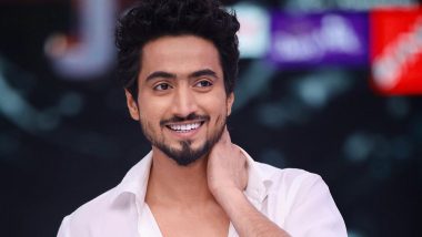 Faisal Shaikh Is the Winner of Golden Chair in Jhalak Dikhhla Jaa Season 10 and Is Safe From Next Week’s Elimination