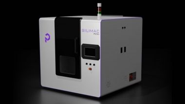 World’s First 3D Printer ‘Silimac’, for Implant-Grade Silicone To Be Housed at BSSE, IISc