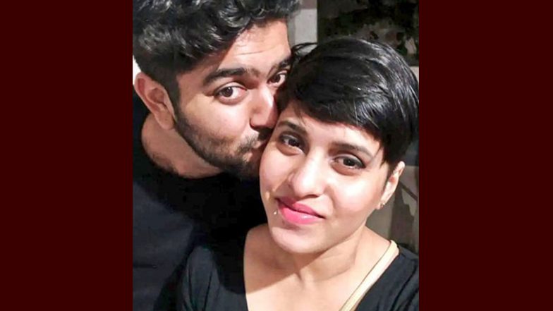 Shraddha Walkar Murder Case: ‘I Was Provoked, I Hit Her’, Says Aftab Amin Poonawala in Saket Court