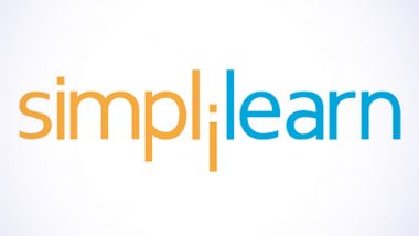 Simplilearn Takes Over US-Based Fullstack Academy, Targets $200 Million Revenue
