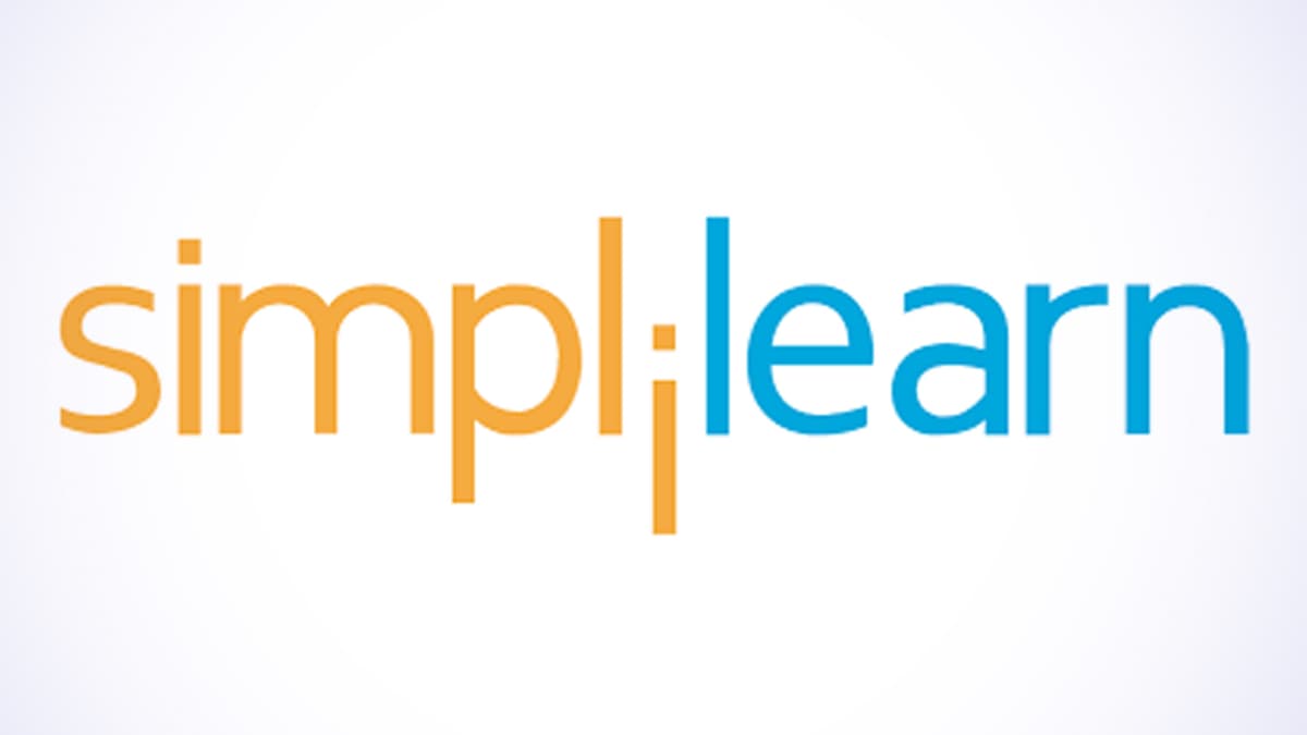 Simplilearn Takes Over US-Based Fullstack Academy