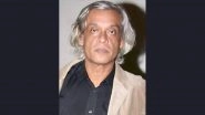 Tanaav Director Sudhir Mishra Speaks About the Changing Scenario of Filmmaking in the Last 40 Years