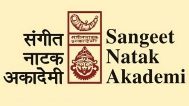 Sangeet Natak Akademi Announces Artistes They are Honouring in Fields of Music and Theatre for Period 2019–21, 75 Artists Selected - Check the Full List of Winners Here