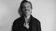 Ethan Hawke Birthday Special: From Jesse Wallace to The Grabber, 5 Best Performances of the 'Before Sunrise&rsquo; Star!