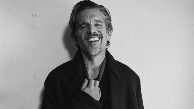 Ethan Hawke Birthday Special: From Jesse Wallace to The Grabber, 5 Best Performances of the 'Before Sunrise&rsquo; Star!