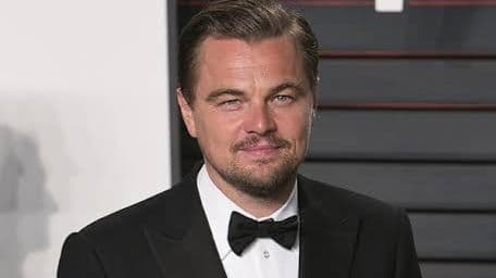 All Five Films of Leonardo DiCaprio With Martin Scorsese Ranked