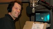Kevin Conroy Dies at 66: From Career to His Family, Know All About the Late Actor Known for His Iconic Voicework as Batman