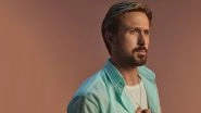 Ryan Gosling Birthday Special: From The Nice Guys to Blade Runner 2049, 5 of the Actor&rsquo;s Best Performances!