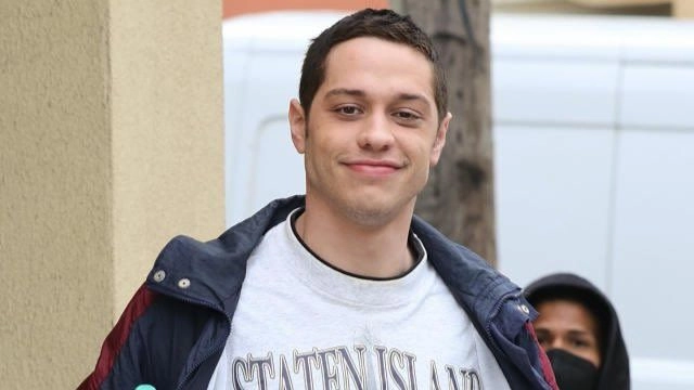 Pete Davidson Birthday Special: From Stu to Meet Cute, 5 of the Star&rsquo;s Most Hilarious SNL Sketches