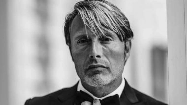 Mads Mikkelsen Birthday Special: From Casino Royale to Hannibal, 5 Best Roles of the Danish Star That Were Outstanding!