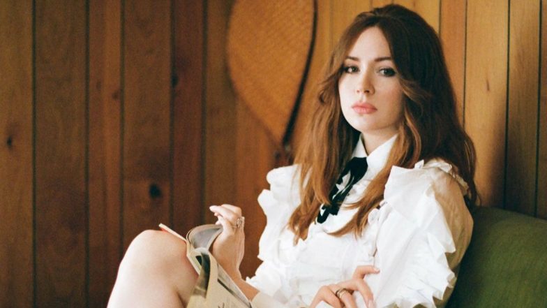 Karen Gillan Birthday Special: From Amy Pond to Nebula, 5 Best Performances of the Guardians of the Galaxy Star!
