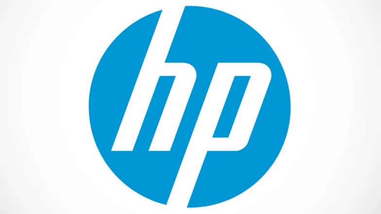 HP Pavilion Plus Notebooks, HP 14 and HP 15 Laptops Launched To Cater to India’s Hybrid Work Culture