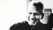 Mani Ratnam Opens Up on PS1&rsquo;s Success; Says, &lsquo;I Would Get Scared To See the Number of People Working on a Scene&rsquo;