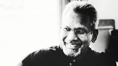 Mani Ratnam Opens Up on PS1’s Success; Says, ‘I Would Get Scared To See the Number of People Working on a Scene’