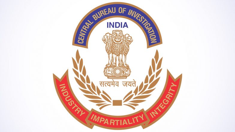 Delhi: Man Dupes Officials of Uttar Pradesh Government by Posing As PMO Official, CBI Begins Probe