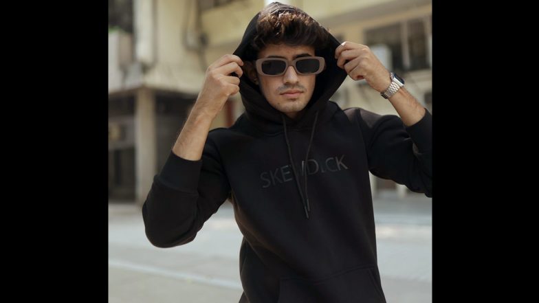 Skewdeck a Fashion Retailer on Course To Become a National Brand