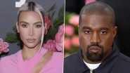 Kanye West Showed Kim Kardashian&rsquo;s Explicit Photos and Used Fear and Porn to Assert Dominance, Claim Yeezy Employees