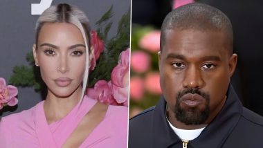 Kanye West Showed Kim Kardashian’s Explicit Photos and Used Fear and Porn to Assert Dominance, Claim Yeezy Employees