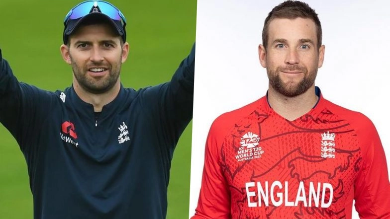 T20 World Cup 2022: Mark Wood, Dawid Malan Face Fitness Issues Ahead of England’s Semifinal Against India