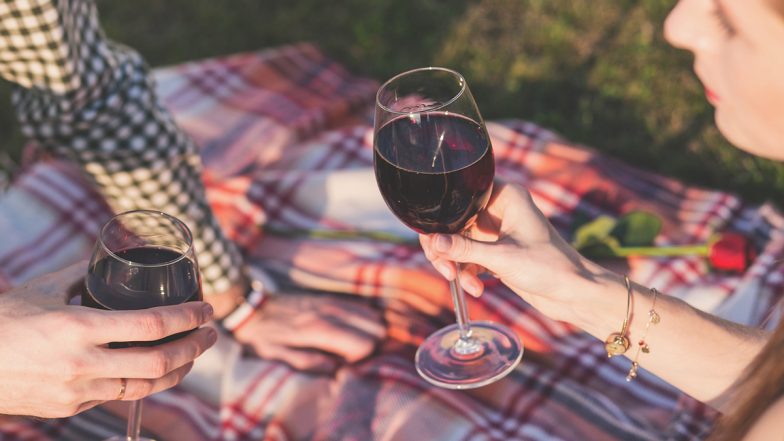 Pregnancy and Alcohol: Does Consumption of Hard Drinks Affect Pregnancy, Childbirth and Even Your Chances to Conceive? Everything You Need to Know