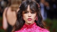 Wednesday Addams&rsquo; Actress Jenna Ortega Says She Used To Perform Autopsies on Dead Animals as a Kid