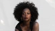 Viola Davis Says Her Career Was Limited by Her Skin Colour; &lsquo;There Is a Deficit of Stories That Women of Colour Are Able To Access in Hollywood&rsquo;