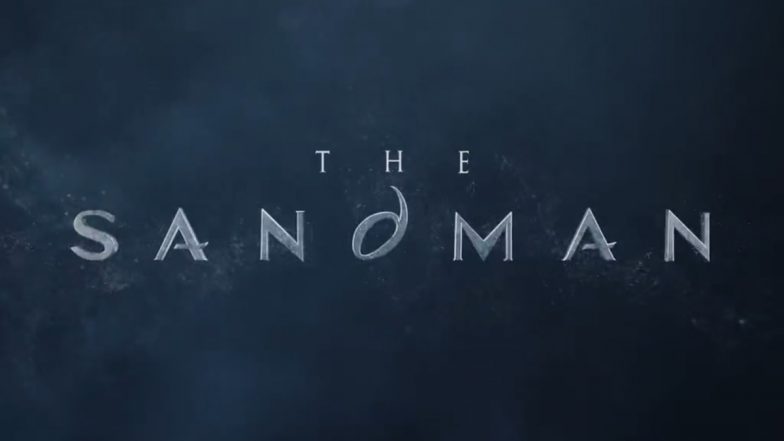 The Sandman 2 Teaser: Netflix Officially Renews Tom Sturridge’s Series for Second Season (Watch Video)