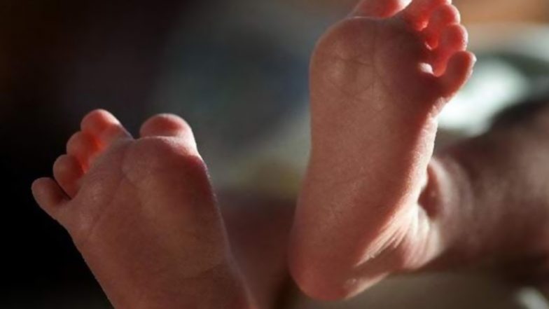 Gujarat Police Booked Mother and Her Lover in Connection With Son's Murder in Rajkot