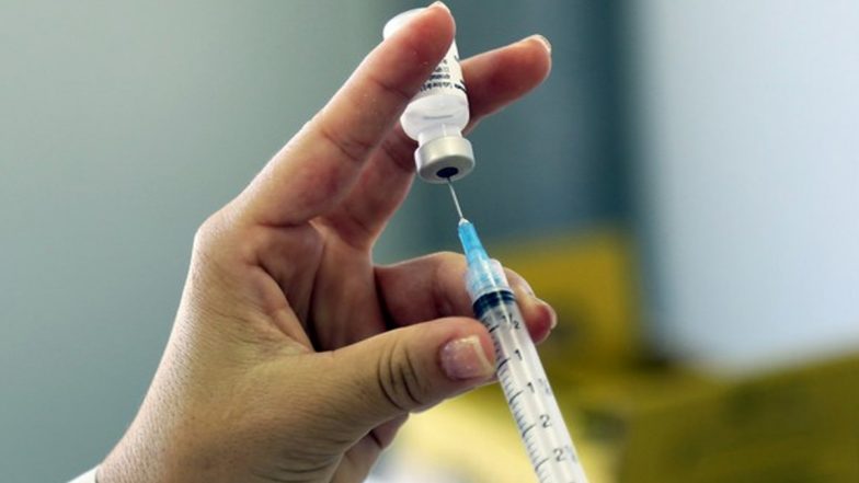 Government Rejects Claims of Rushed Approval for Covaxin Due to ‘Political Pressure’; Says Those Media Reports Are ‘Misleading and Ill-Informed’