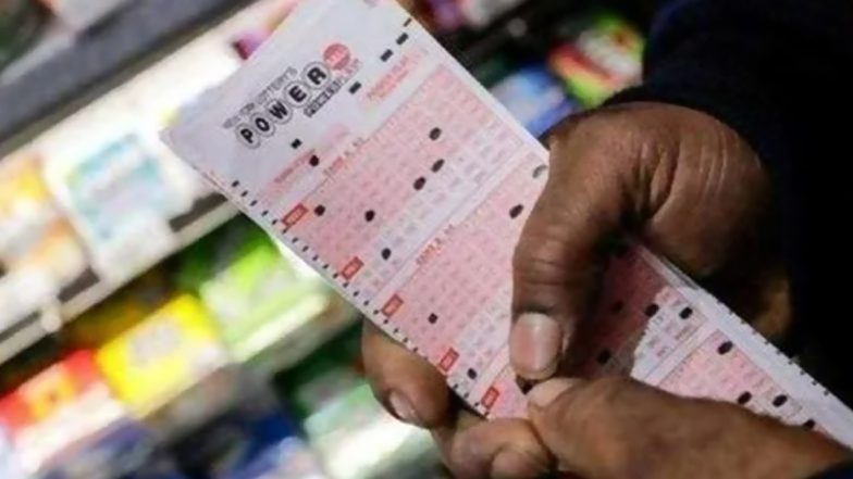 Kerala Lottery Result Today 3 PM Live, Sthree Sakthi SS-337 Lottery Result of 1.11.2022, Watch Lucky Draw Winner List